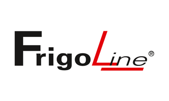 Frigoline.png